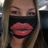chelseaperki696